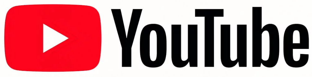yt