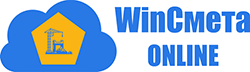Winsmeta.Online